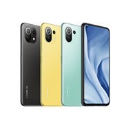 Mi 11 Lite 5G|価格比較・SIMフリー・最新情報 - 価格.com